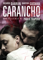 Online film Carancho