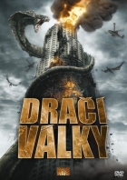 Online film Dračí války