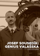 Online film Genius Valašska