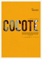 Online film Cocote