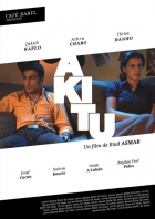 Online film Akitu