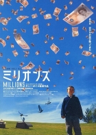 Online film Milióny