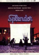 Online film Kino Splendor