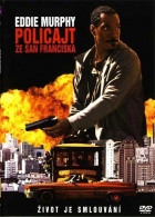 Online film Policajt ze San Francisca