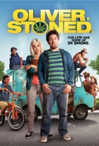 Online film Oliver, Stoned