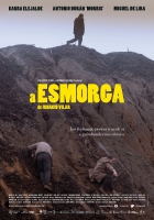 Online film A Esmorga