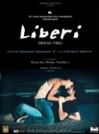 Online film Liberi