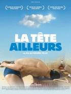 Online film La tête ailleurs