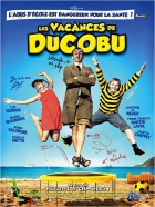 Online film Les vacances de Ducobu