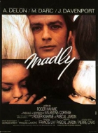 Online film Madly