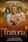 Online film Trattoria