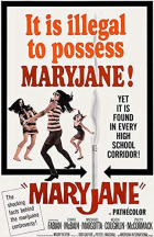 Online film Maryjane