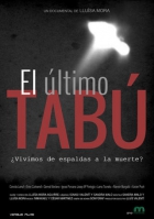 Online film El último tabú