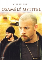 Online film Osamělý mstitel