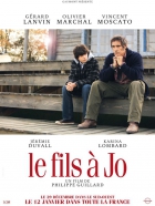 Online film Le fils à Jo