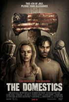 Online film The Domestics