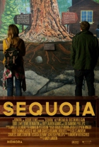 Online film Sequoia