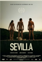 Online film Sevilla