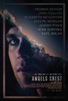 Online film Angels Crest