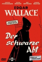 Online film Der schwarze Abt