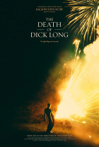 Online film The Death of Dick Long