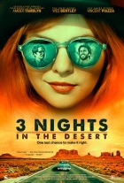 Online film 3 Nights in the Desert