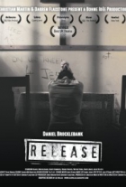 Online film Release