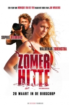 Online film Zomerhitte