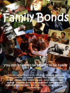 Online film Family Bonds