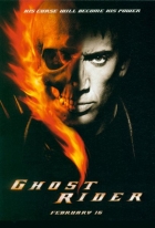 Online film Ghost Rider