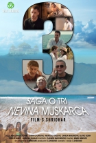 Online film Saga o tri nevina muskarca