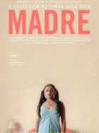 Online film Madre