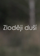 Online film Zloději duší