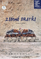 Online film Zimní bratři