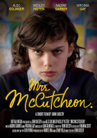 Online film Paní McCutcheonová