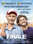 Online film La finale