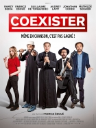 Online film Coexister