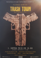 Online film Trash Town