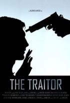 Online film The Traitor