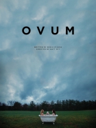 Online film Ovum