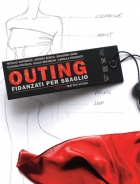 Online film Outing - Fidanzati per sbaglio