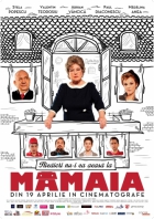 Online film Mamaia