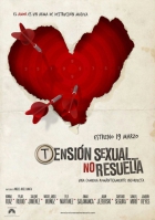 Online film Tensión sexual no resuelta