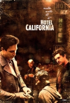 Online film Hotel California