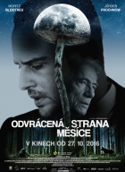 Online film Odvrácená strana měsíce