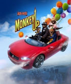 Online film Monkey Up