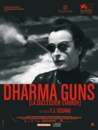 Online film Dharma Guns