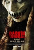 Online film Baskin