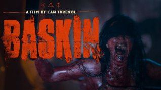 Online film Baskin