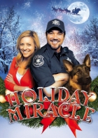 Online film Holiday Miracle